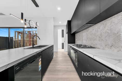Property photo of 13 Dartmouth Road Wollert VIC 3750