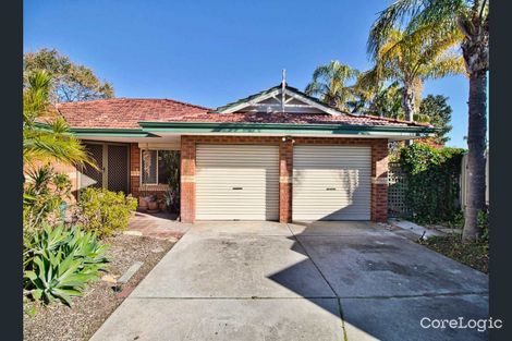 Property photo of 7 Brae Court Cooloongup WA 6168