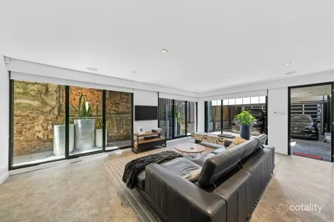 Property photo of 75 Read Street Bronte NSW 2024