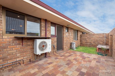 2/11 Kinsella St, Joondanna, WA 6060