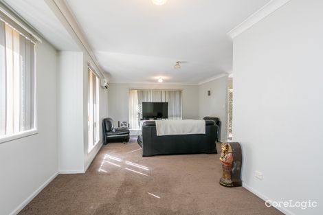 Property photo of 9 Cunningham Drive Boronia Heights QLD 4124
