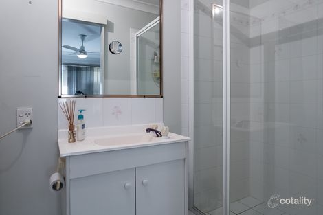 Property photo of 9 Cunningham Drive Boronia Heights QLD 4124