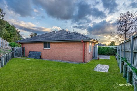 Property photo of 5/8 Port Cove Gillieston Heights NSW 2321
