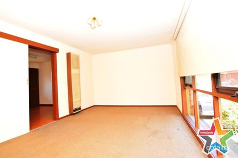 Property photo of 1/31 Holloway Road Croydon North VIC 3136