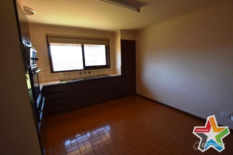 Property photo of 1/31 Holloway Road Croydon North VIC 3136