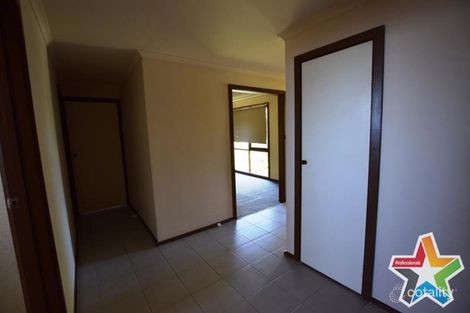 Property photo of 1/31 Holloway Road Croydon North VIC 3136