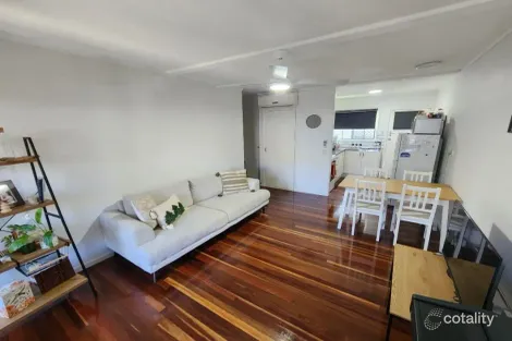 4/40 Queenstown Ave, Boondall, QLD 4034