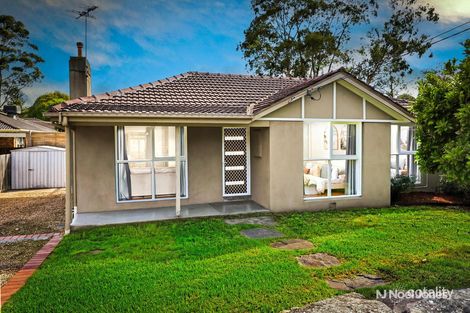 67 Cardigan Rd, Mooroolbark, VIC 3138