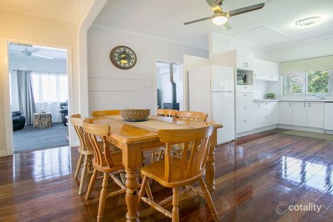 Property photo of 113 Whitehill Road Eastern Heights QLD 4305