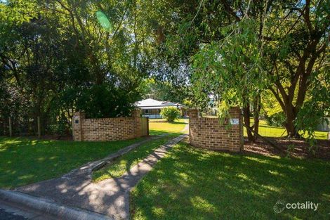Property photo of 99-101 Sauvignon Drive Morayfield QLD 4506