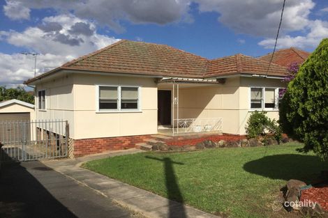 1 Stanley St, Merrylands, NSW 2160