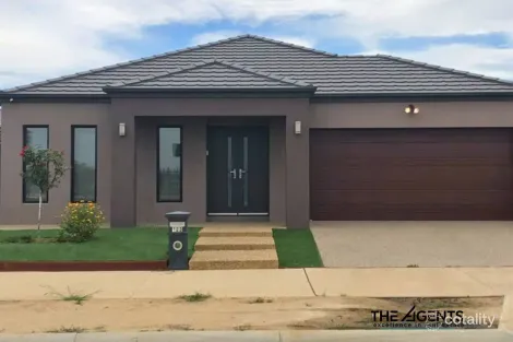 123 Marquands Rd, Truganina, VIC 3029