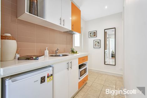 Property photo of 405/8 Bruce Street Box Hill VIC 3128