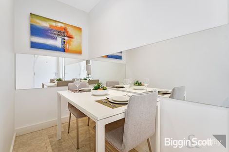 Property photo of 405/8 Bruce Street Box Hill VIC 3128