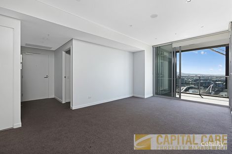 Property photo of 1229/58 Hope Street South Brisbane QLD 4101