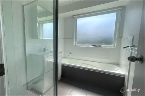 Property photo of 4 Akora Court Frankston VIC 3199