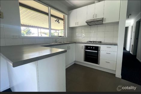 Property photo of 4 Akora Court Frankston VIC 3199