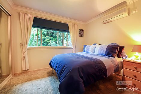 Property photo of 1 Tropic Lodge Place Korora NSW 2450