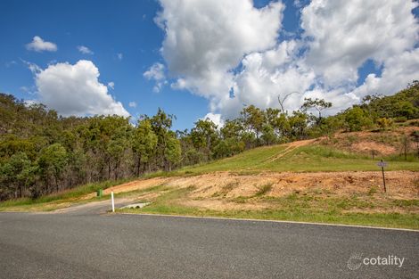 38 Lisa Marie Cres, Burua, QLD 4680