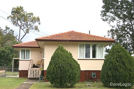 Property photo of 39 Chifley Street Acacia Ridge QLD 4110