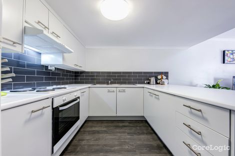 Property photo of 4/14 Arwen Street Maroochydore QLD 4558