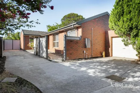 2/589 South Rd, Bentleigh East, VIC 3165