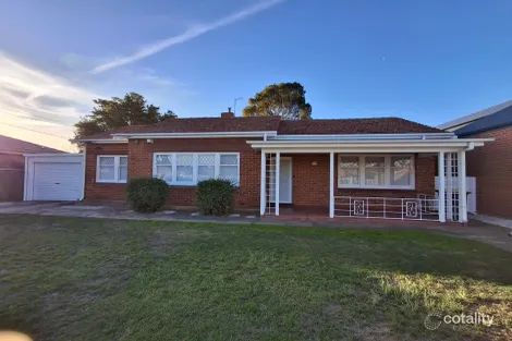 Property photo of 10 Nelson Avenue Flinders Park SA 5025