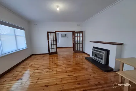 Property photo of 10 Nelson Avenue Flinders Park SA 5025