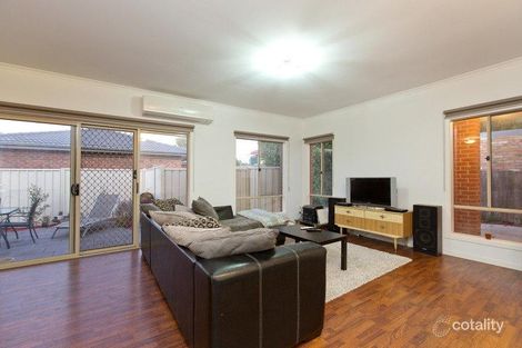 Property photo of 2/10 Marion Street Seaford VIC 3198