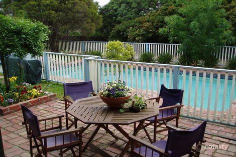 15 Darvell Lane, Mount Eliza, VIC 3930