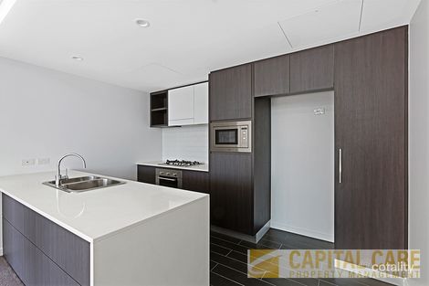 Property photo of 1229/58 Hope Street South Brisbane QLD 4101