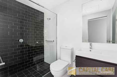 Property photo of 1229/58 Hope Street South Brisbane QLD 4101