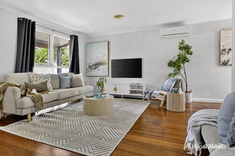 Property photo of 67 Cardigan Road Mooroolbark VIC 3138