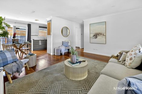 Property photo of 67 Cardigan Road Mooroolbark VIC 3138