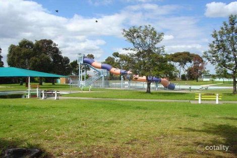 Property photo of 5 Wonganella Drive Keilor East VIC 3033