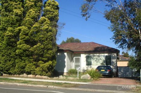 3 Oldfield Rd, Seven Hills, NSW 2147