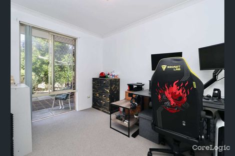 Property photo of 7 Brae Court Cooloongup WA 6168