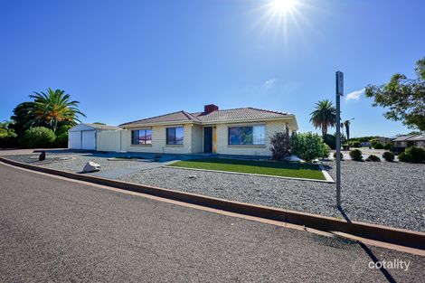 26 Abraham Dr, Whyalla Stuart, SA 5608