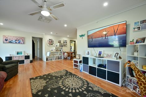 Property photo of 26 Abraham Drive Whyalla Stuart SA 5608