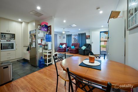 Property photo of 26 Abraham Drive Whyalla Stuart SA 5608