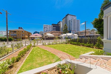 23 Marion St, Parramatta, NSW 2150