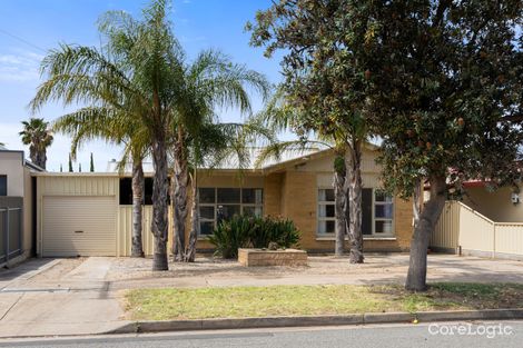 Property photo of 23 Kirby Terrace Largs North SA 5016