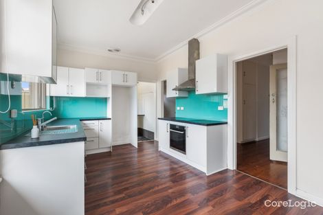 Property photo of 23 Kirby Terrace Largs North SA 5016