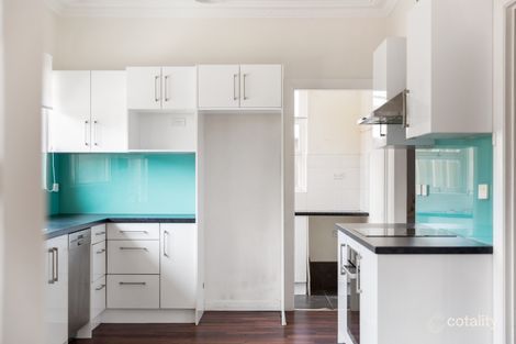 Property photo of 23 Kirby Terrace Largs North SA 5016