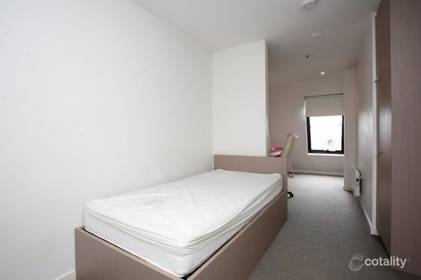 41/589-591 Glenferrie Rd, Hawthorn, VIC 3122