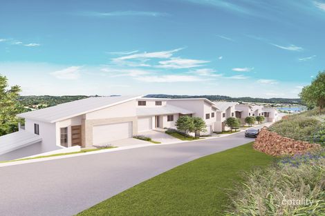 5 Sedalia Pl, Banora Point, NSW 2486