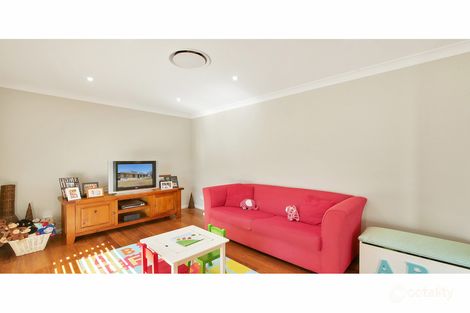 Property photo of 59 Boberah Street Wongarbon NSW 2831