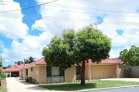 Property photo of 3/67 Elsegood Street Dianella WA 6059