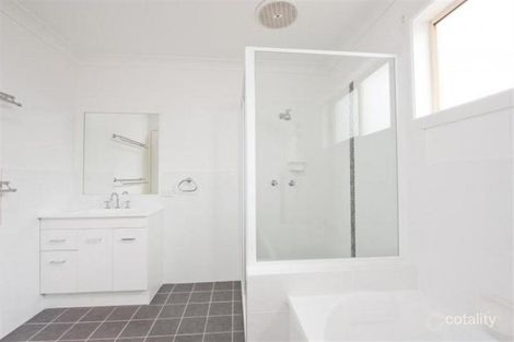 Property photo of 6 Basil Street Worrigee NSW 2540