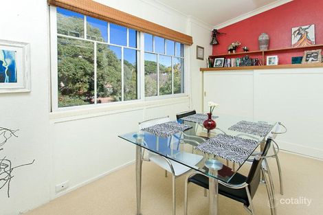 Property photo of 2/6 Lower Spofforth Walk Cremorne Point NSW 2090